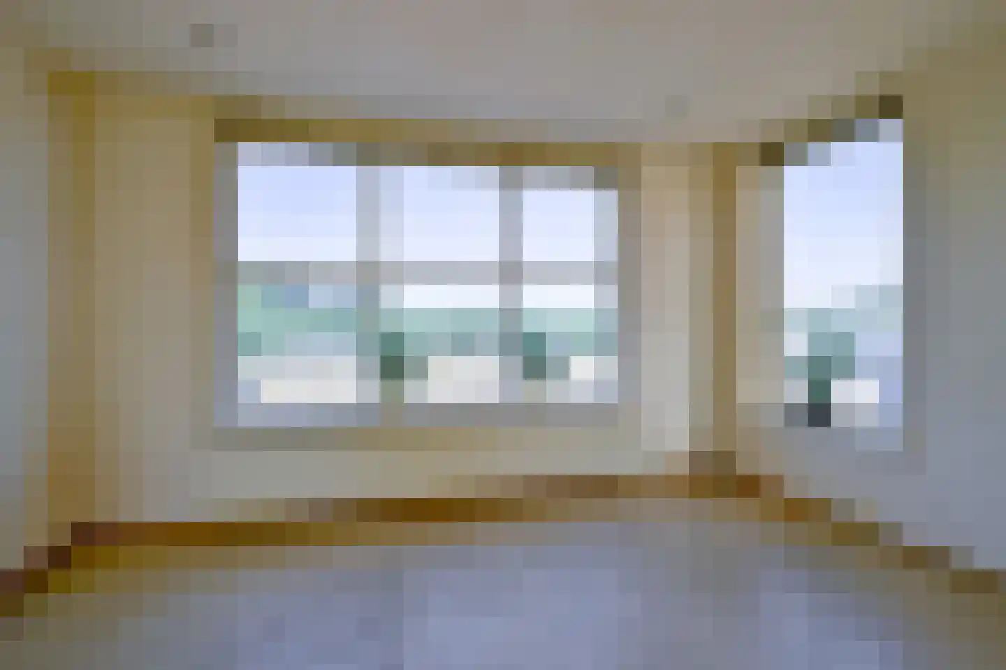 Kathoek 2 Avenhorn thumbnail 7