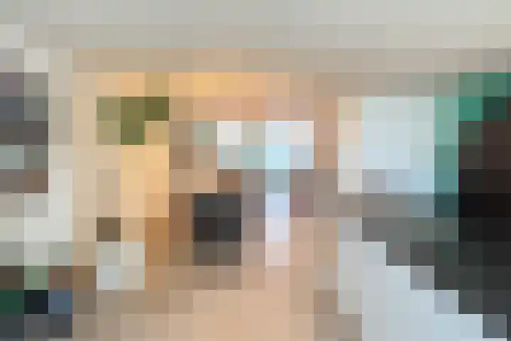 Katie Jansstraat 6 Venlo thumbnail 10
