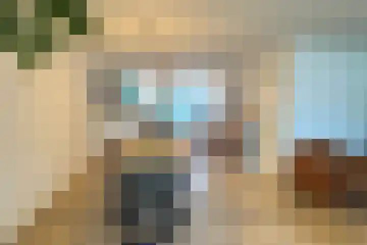 Katie Jansstraat 6 Venlo thumbnail 11