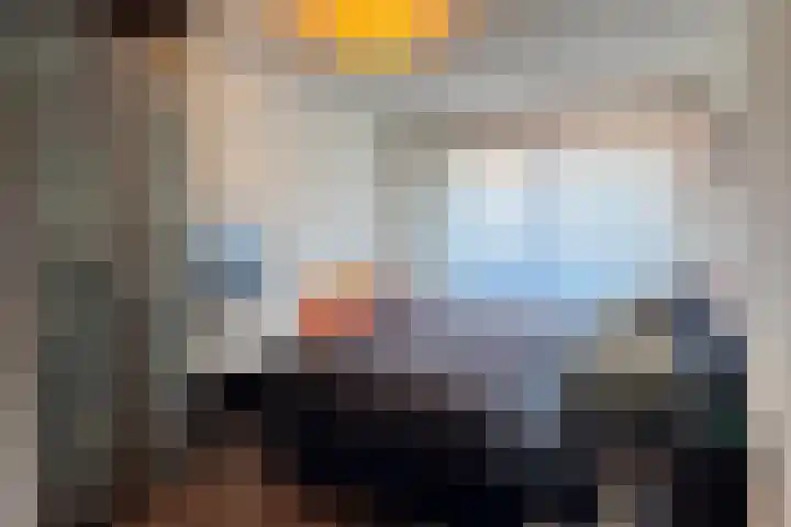 Katie Jansstraat 6 Venlo thumbnail 19