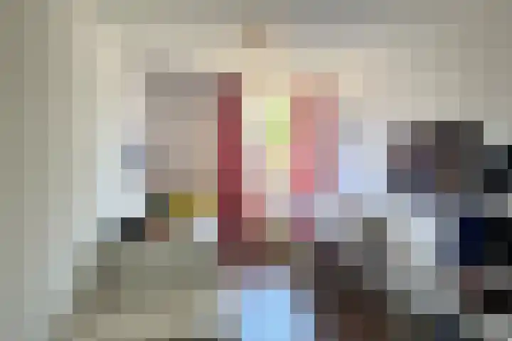 Katie Jansstraat 6 Venlo thumbnail 20