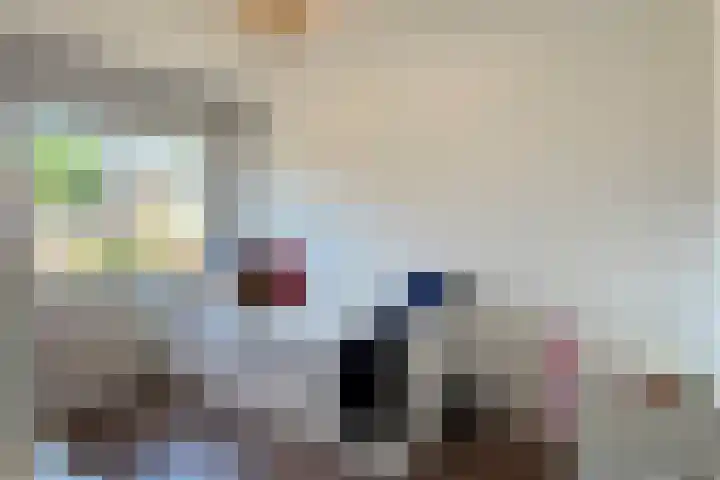 Katie Jansstraat 6 Venlo thumbnail 21
