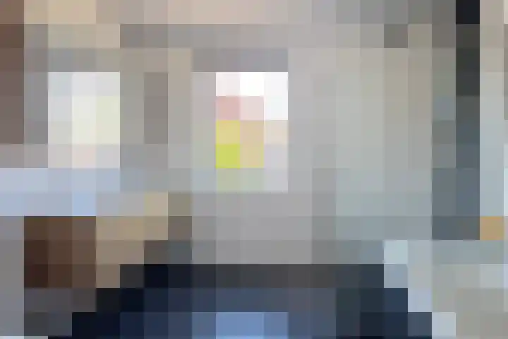 Katie Jansstraat 6 Venlo thumbnail 22