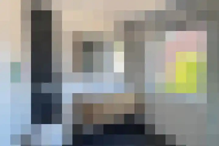 Katie Jansstraat 6 Venlo thumbnail 23