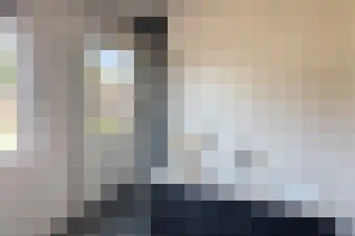 Katie Jansstraat 6 Venlo thumbnail 24