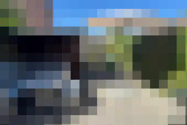 Katie Jansstraat 6 Venlo thumbnail 29