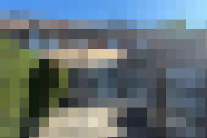 Katie Jansstraat 6 Venlo thumbnail 30