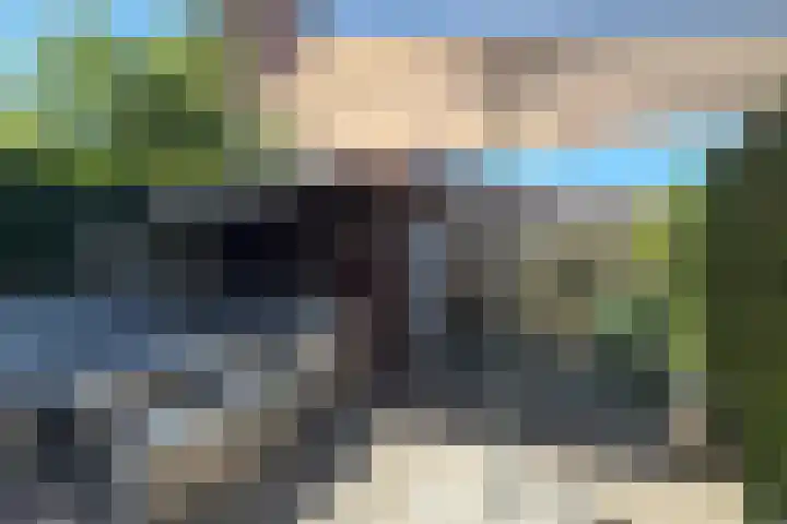 Katie Jansstraat 6 Venlo thumbnail 31