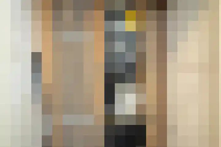 Katie Jansstraat 6 Venlo thumbnail 32