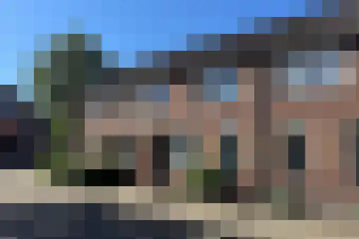 Katie Jansstraat 6 Venlo thumbnail 33