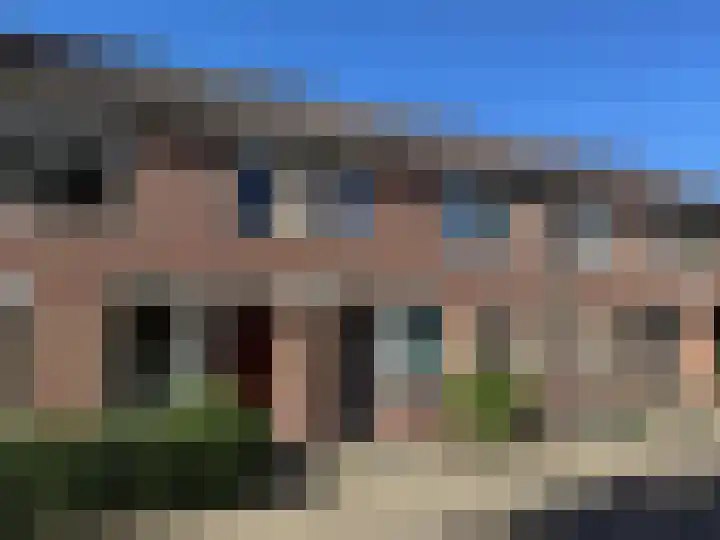 Katie Jansstraat 6 Venlo thumbnail 38