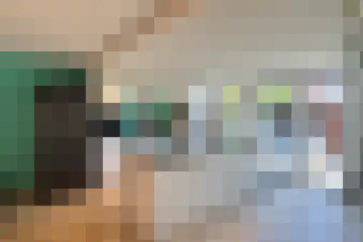 Katie Jansstraat 6 Venlo thumbnail 4