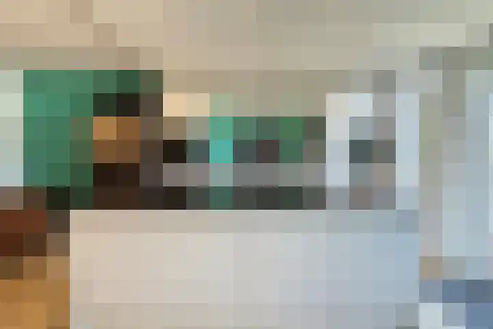 Katie Jansstraat 6 Venlo thumbnail 5