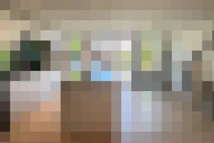 Katie Jansstraat 6 Venlo thumbnail 7