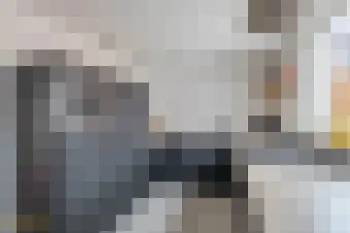 Katie Jansstraat 9 Venlo thumbnail 10