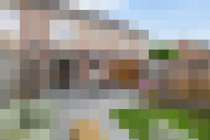 Katie Jansstraat 9 Venlo thumbnail 19