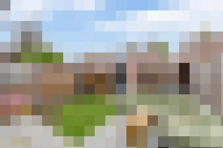 Katie Jansstraat 9 Venlo thumbnail 20