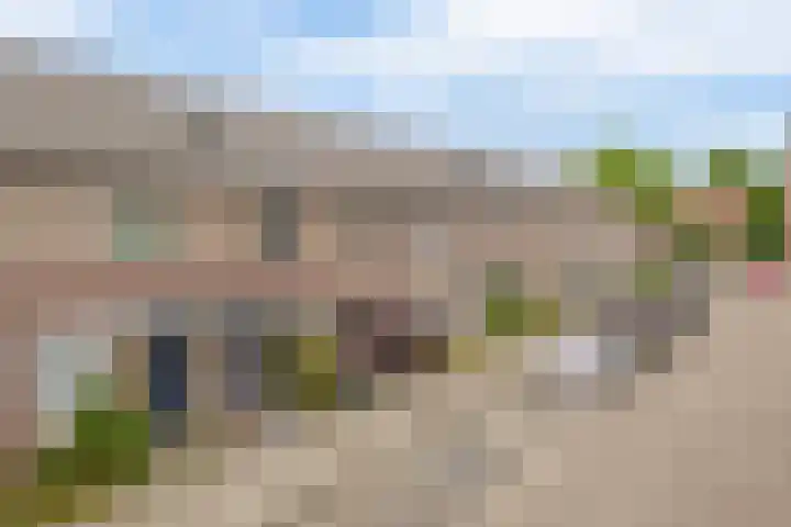 Katie Jansstraat 9 Venlo thumbnail 21