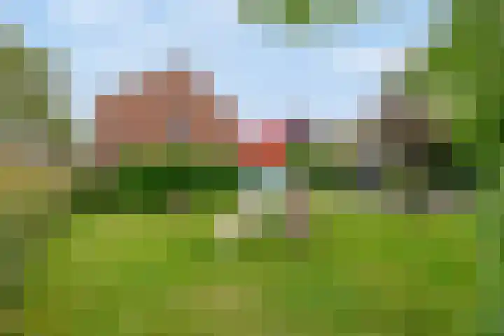 Katie Jansstraat 9 Venlo thumbnail 23