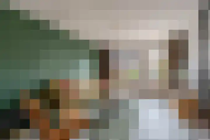 Katie Jansstraat 9 Venlo thumbnail 5