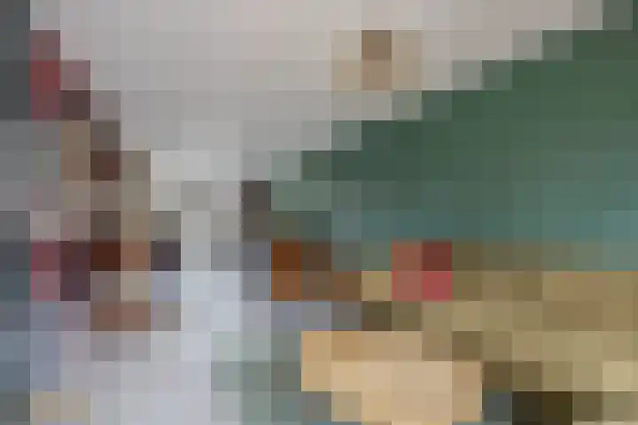 Katie Jansstraat 9 Venlo thumbnail 6