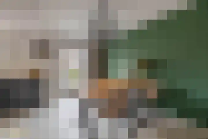 Katie Jansstraat 9 Venlo thumbnail 7
