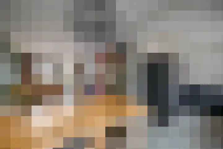 Katie Jansstraat 9 Venlo thumbnail 8