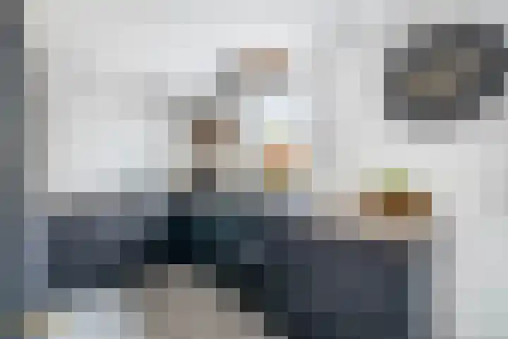 Katie Jansstraat 9 Venlo thumbnail 9
