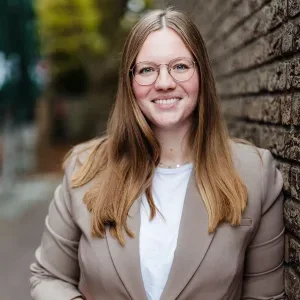 Foto van Katja Haverkort