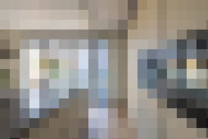 Katjesbos 115 Doetinchem thumbnail 13