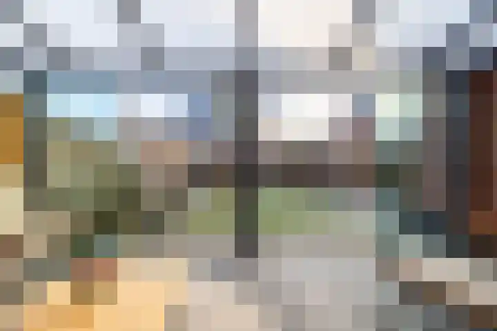 Katjesbos 115 Doetinchem thumbnail 17