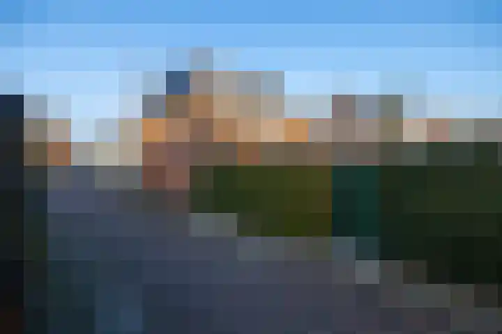 Katjesbos 115 Doetinchem thumbnail 23