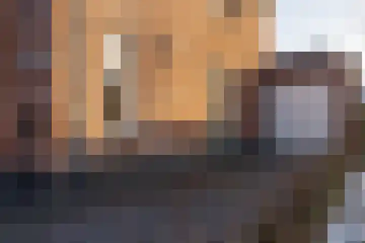 Katjesbos 115 Doetinchem thumbnail 25
