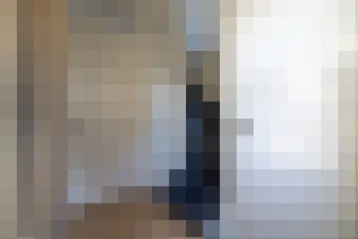 Katjesbos 115 Doetinchem thumbnail 27