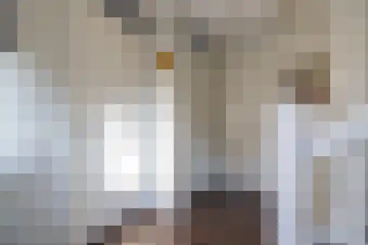 Katjesbos 115 Doetinchem thumbnail 35