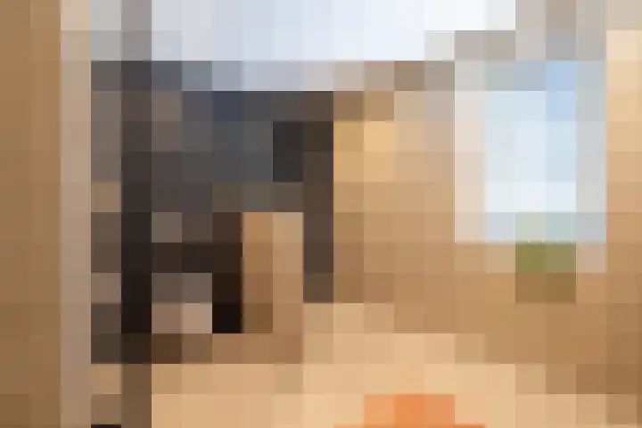 Katjesbos 115 Doetinchem thumbnail 37
