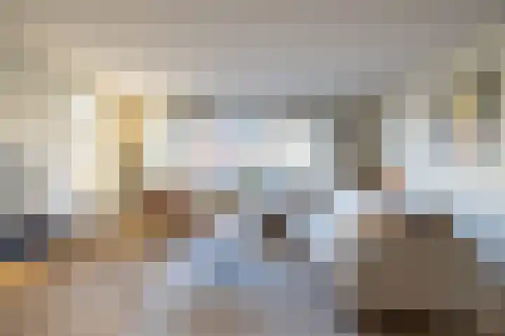 Katjesbos 115 Doetinchem thumbnail 4