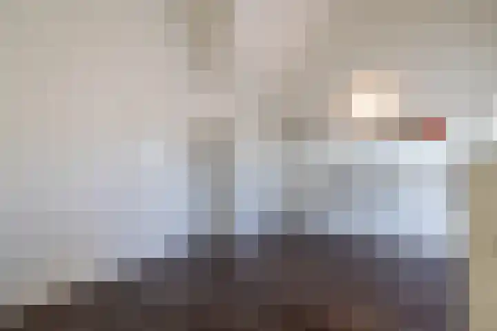 Katjesbos 115 Doetinchem thumbnail 44