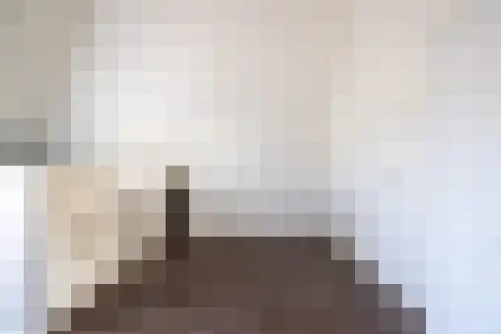 Katjesbos 115 Doetinchem thumbnail 47