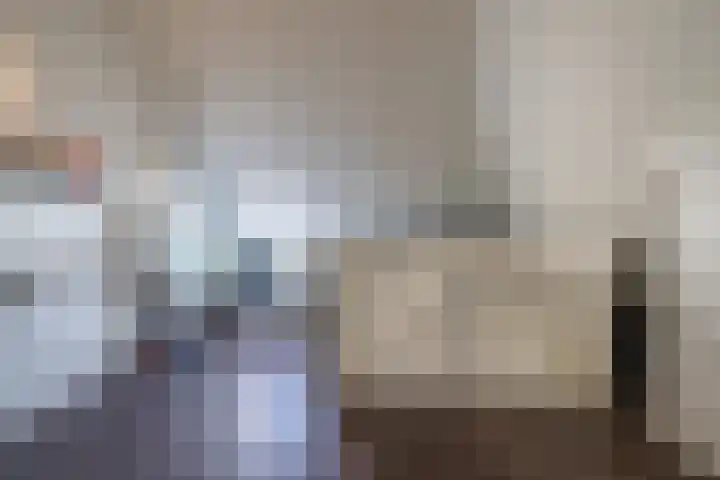 Katjesbos 115 Doetinchem thumbnail 48