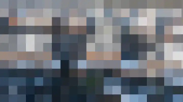 Katjesbos 115 Doetinchem thumbnail 57