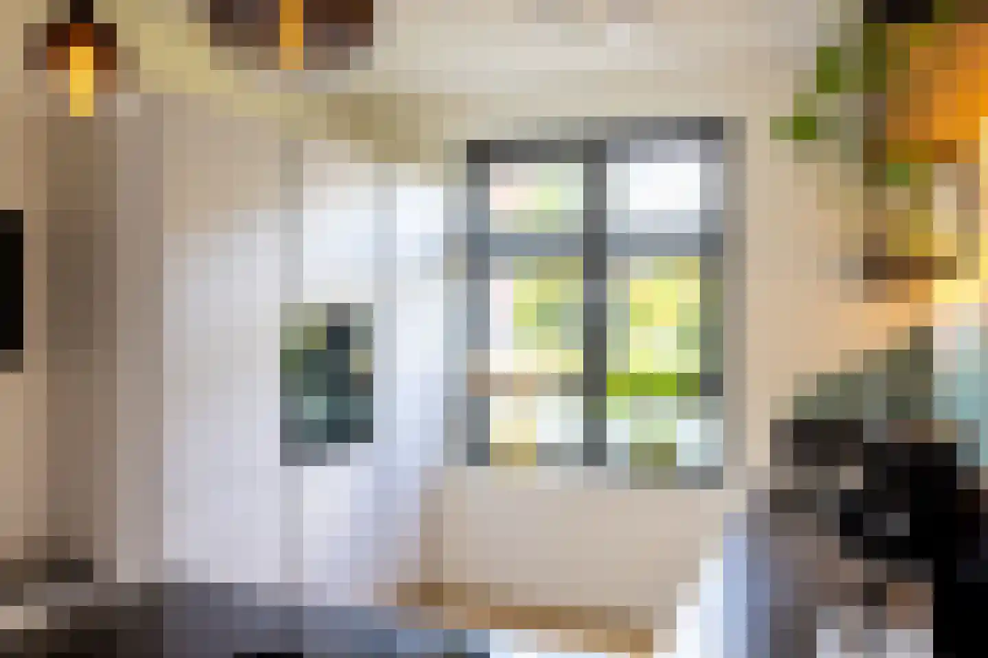Katjesbos 129 Doetinchem thumbnail 11