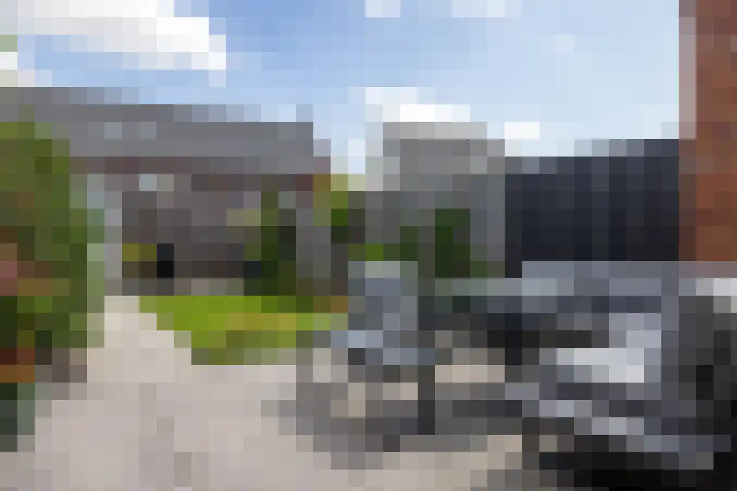 Katjesbos 129 Doetinchem thumbnail 15