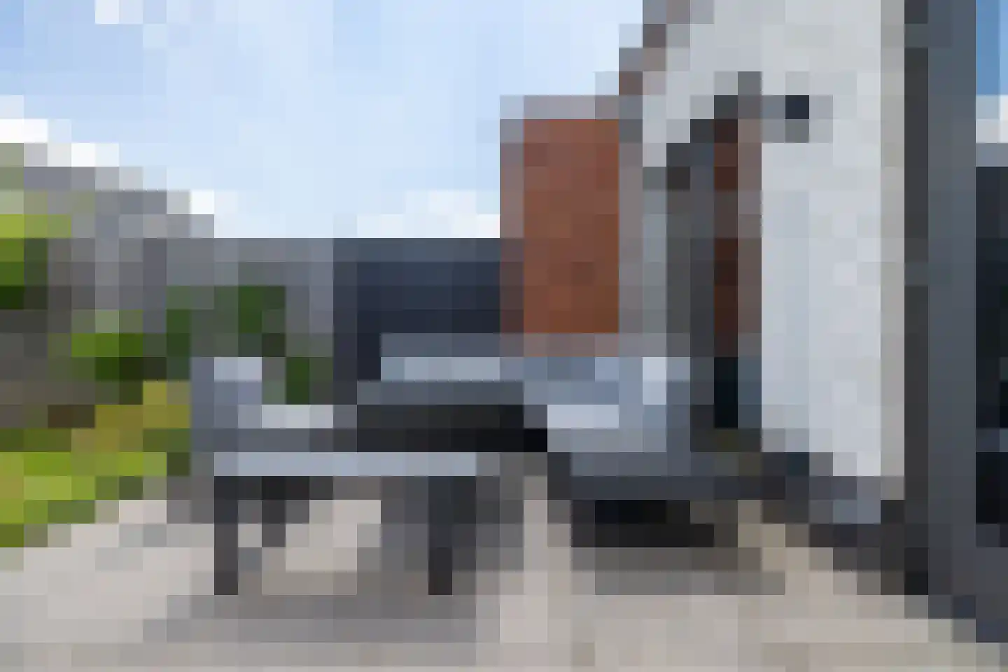Katjesbos 129 Doetinchem thumbnail 16