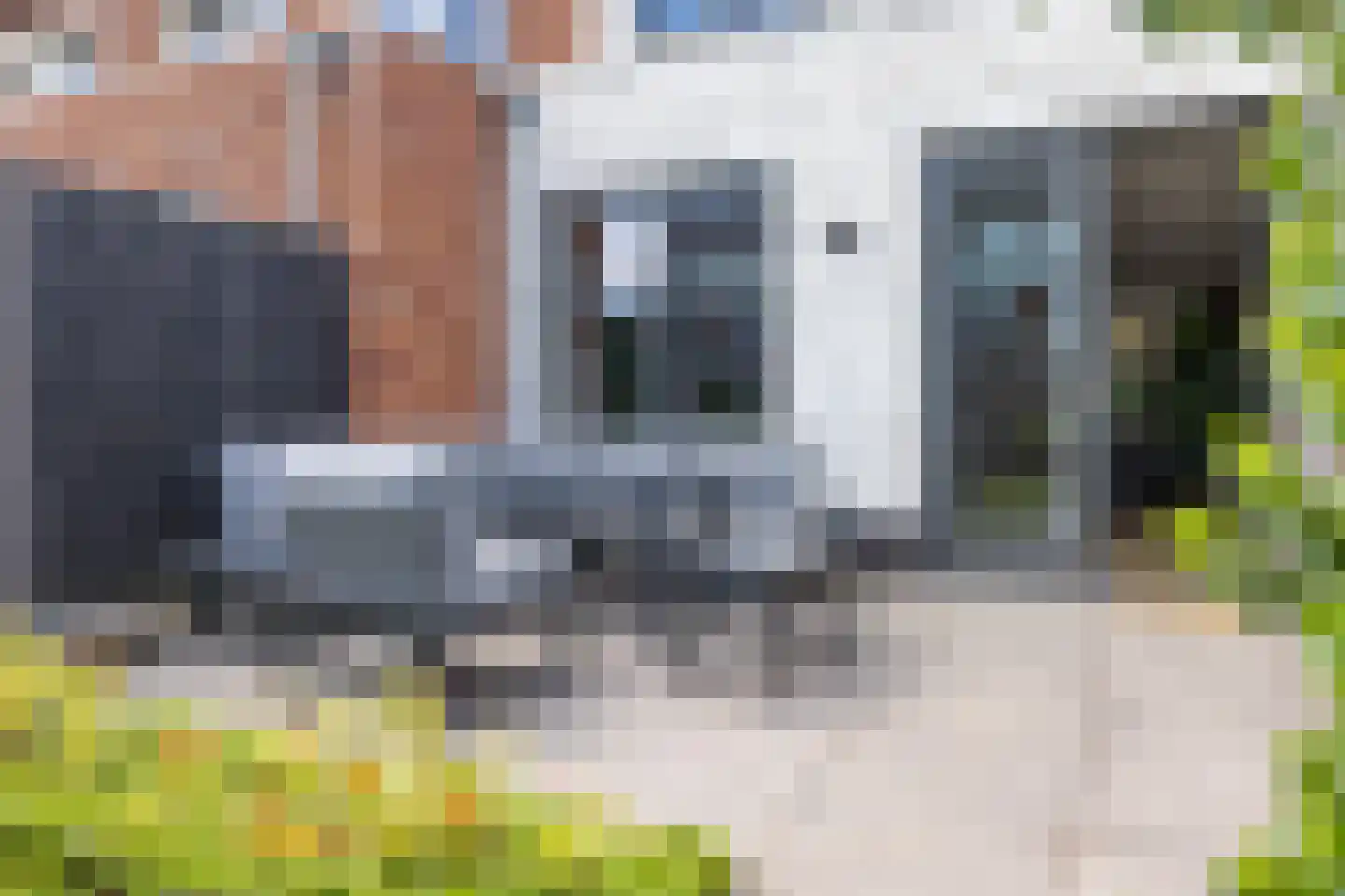 Katjesbos 129 Doetinchem thumbnail 17