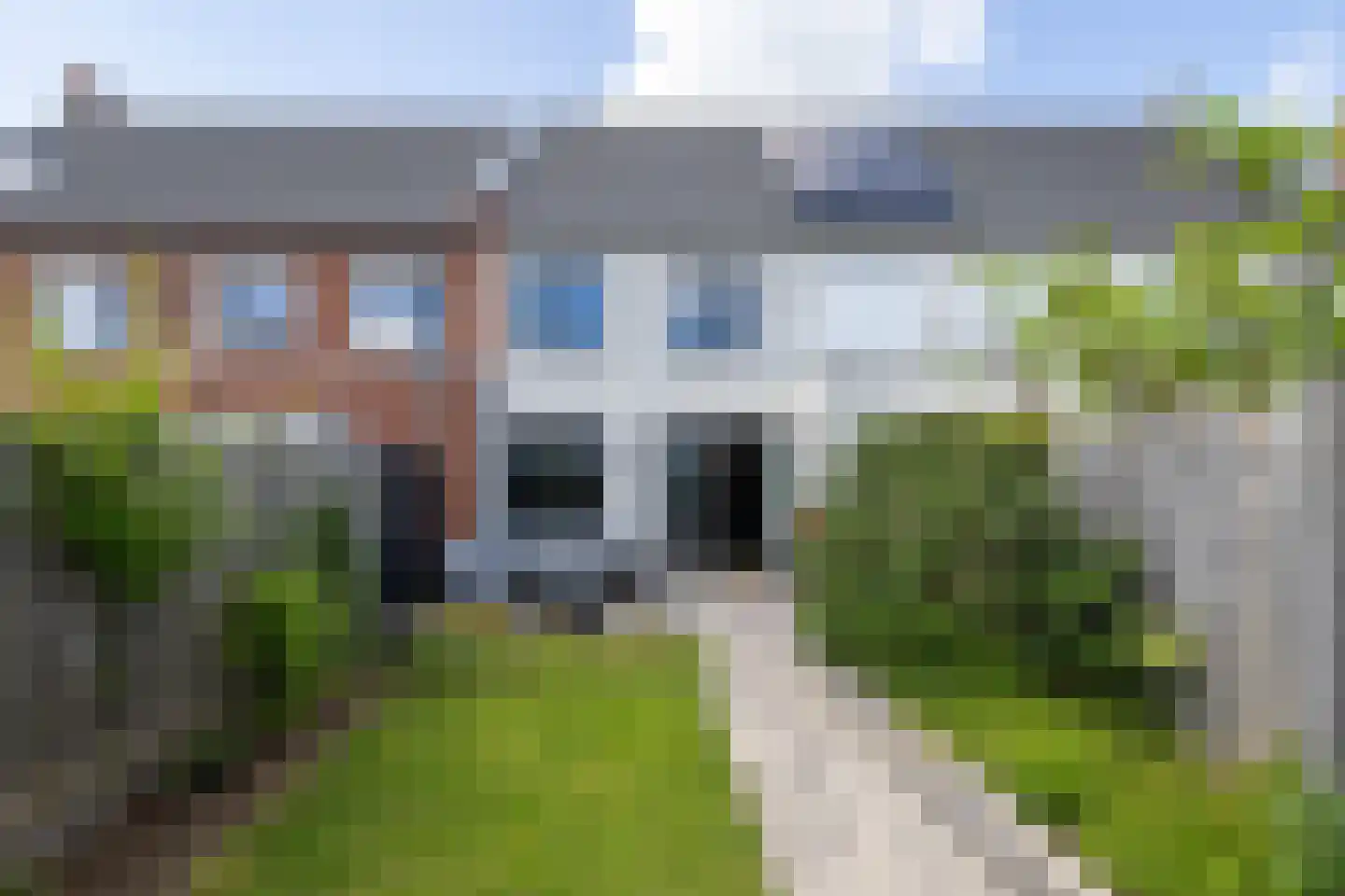 Katjesbos 129 Doetinchem thumbnail 18