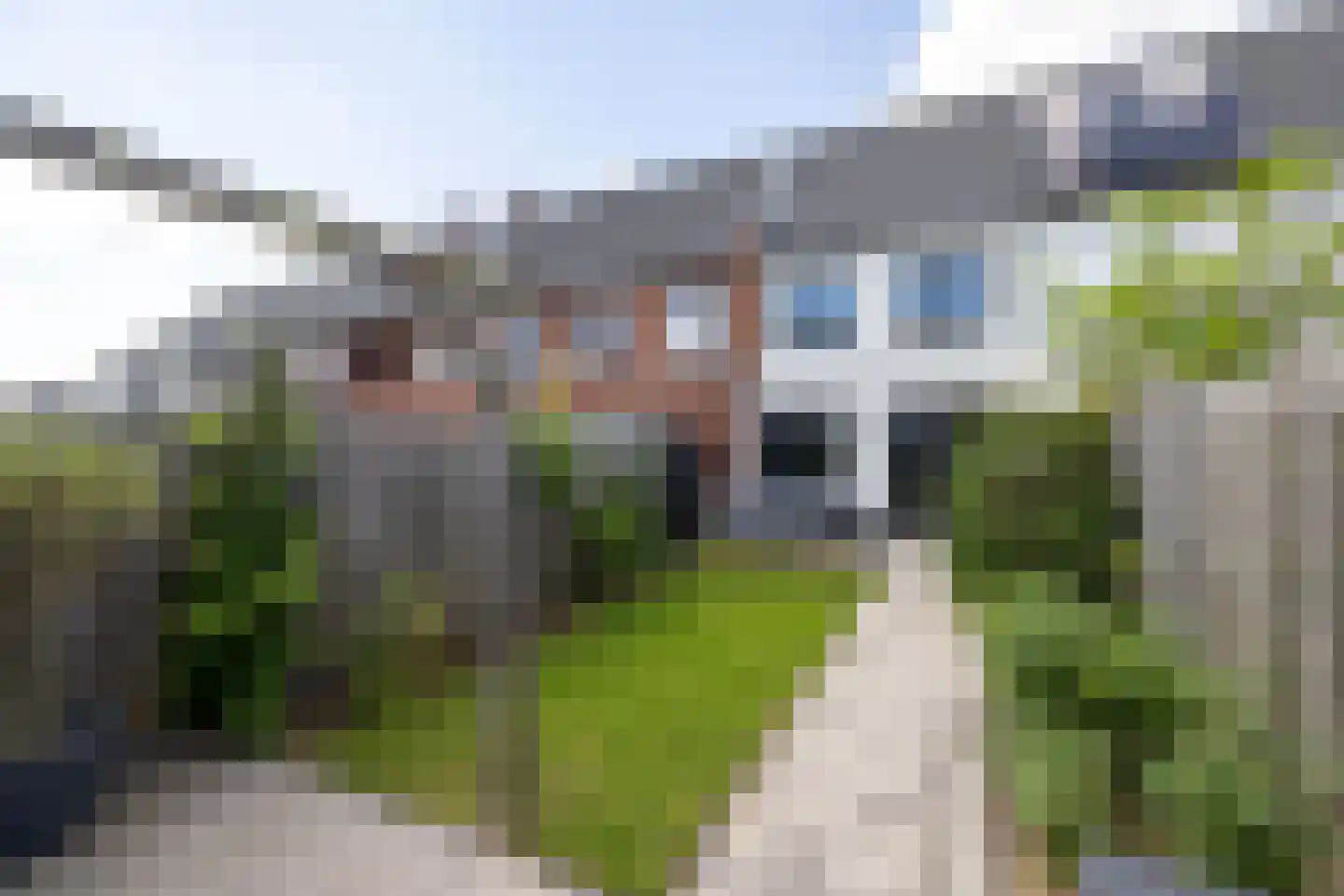 Katjesbos 129 Doetinchem thumbnail 19