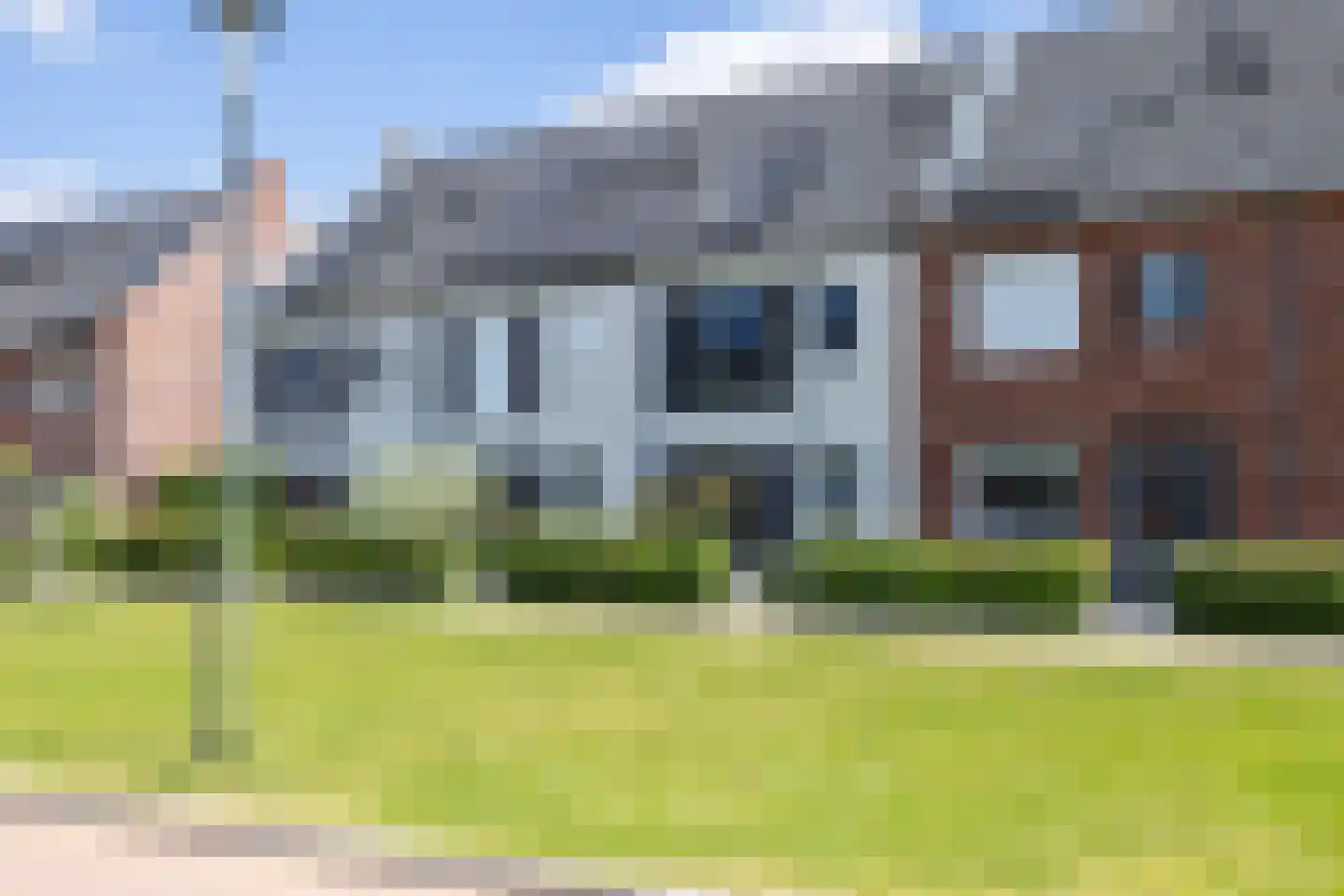 Katjesbos 129 Doetinchem thumbnail 20