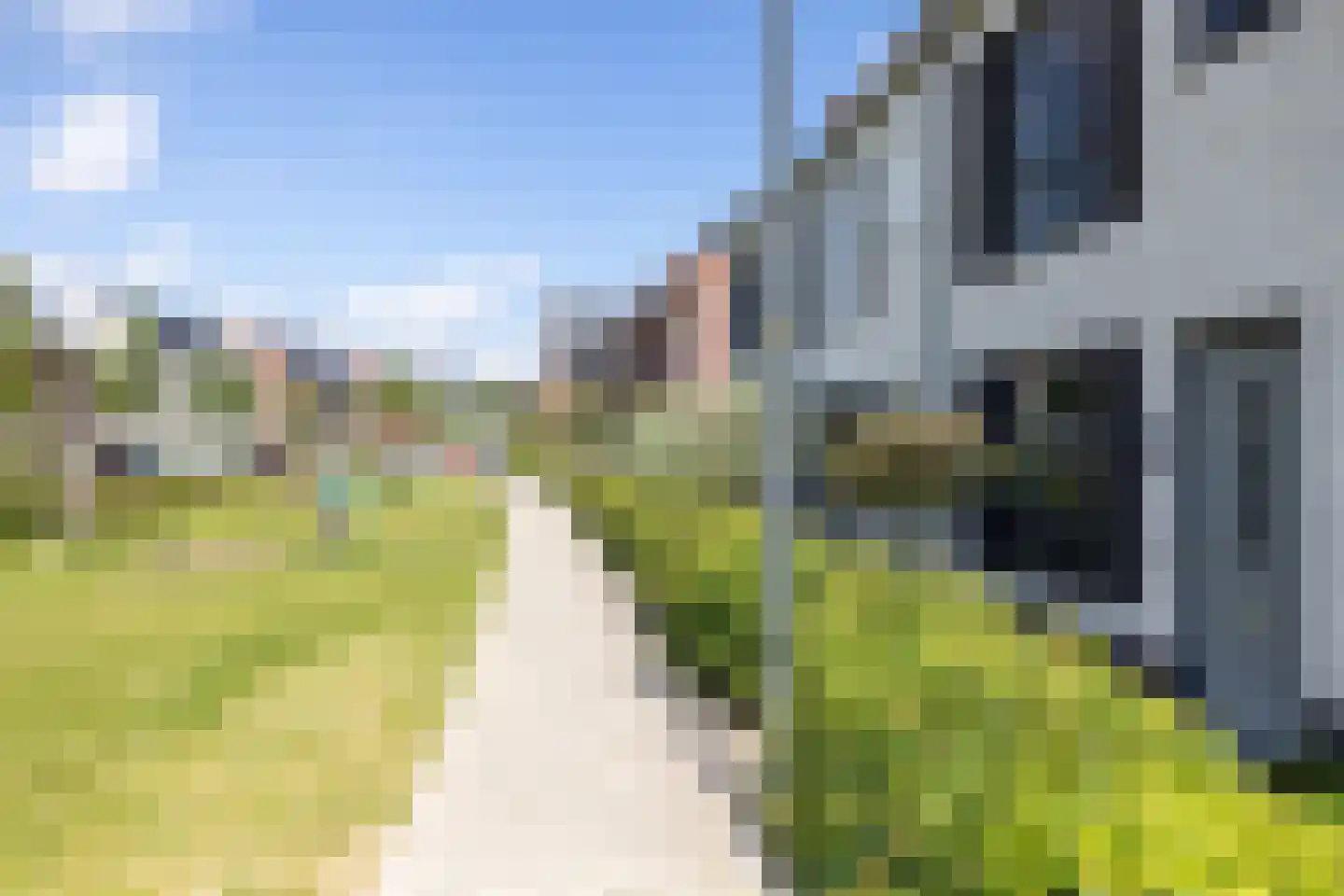 Katjesbos 129 Doetinchem thumbnail 21