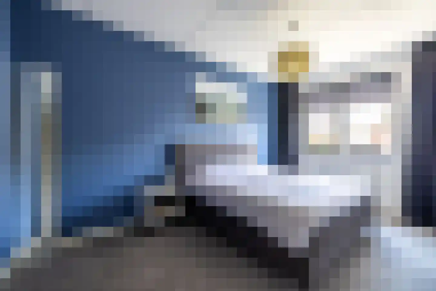 Katjesbos 129 Doetinchem thumbnail 23